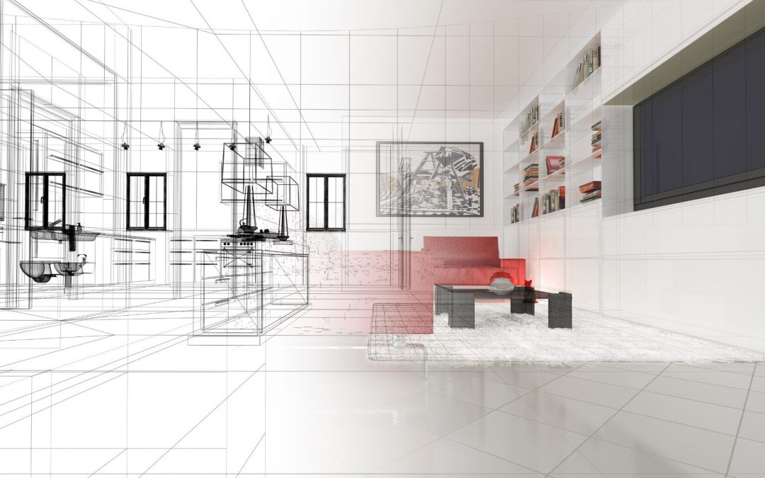 arquitectura sevilla grupo addu
