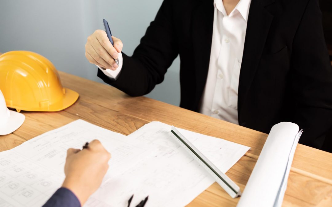 diferencia entre ICIO y licencia de obra